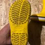 kids shoes Image 6