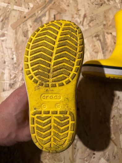 kids shoes