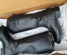 horseriding boots for sale