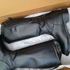 horseriding boots for sale