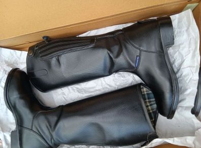 horseriding boots for sale