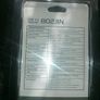 USB 2.0 Wireless 802. IIN Image 2