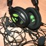 Headphones Image 3
