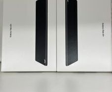 Samsung Tab a11+ plus Samsung Tab a11+ plus Samsung Tab a11+ plus