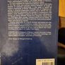 Ireland 1912 - 1985. Politics And Society. By J J Lee. First Edition Paperback In Good Condition.  754vpages. Image 6