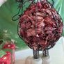 Christmas bundle Image 6