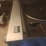 Sony jj500 music system Image 3