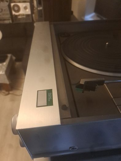 Sony jj500 music system