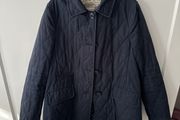 Jack Wills jacket size uk 8