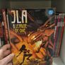 Emperor Joker & JLA League of One Image 2