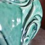 Pottery Flowerpot Holder Image 8