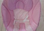 Baby Bouncer