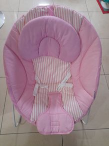 Baby Bouncer