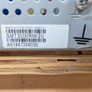 Apc Smt3000rmi2u Ups Image 3