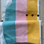 Ritual beach bag Image 3