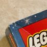 Lego Winter Toy Shop 10249 Image 3