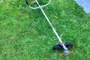 strimmer