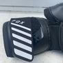 Fox Titan Pro D30 MTB elbow pads Image 4