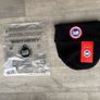 Brand new Canada goose hat Image 2