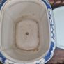 Oriental plantpot Image 4