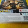 Deus Ex Human Revolution PlayStation 3 Ps3 Games Original Image 6