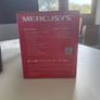 Mercusys Halo S12 AC1200 Whole Home Mesh WiFi Image 3