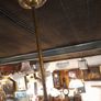 Mid Century Chandelier Image 2
