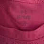 Under Armour Short Set Image 2