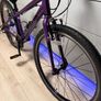 Giant ARX Junior Bike 24 inch (Like NEW) Image 4