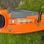 kayak Image 3