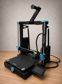 Sovol SV06 Plus ACE 3D Printer