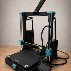 Sovol SV06 Plus ACE 3D Printer