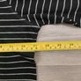 NEW Peter Millar Half Zip Golf Jumper Mens XXL Image 7
