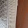 Dormeo mattress topper single Image 2
