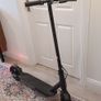 Xiaomi Mi Electric Scooter Pro 2 Image 2