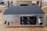 Sharp STM-31 Hifi integrated stereo amplifier