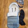 Uppababy Cruz V2 Image 4