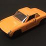 Siku VW-Porsche 914-6 Image 2