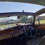 Jaguar Mark  IV, 1948 Image 8