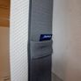 Ottoman Storage Bed Double 4ft6 Image 2