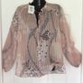 Reisse Blouse Image 3