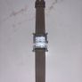 Hermes Heure H Ladies Wristwatch Image 5