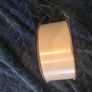 wedding ribbon (with free gift) Image 2