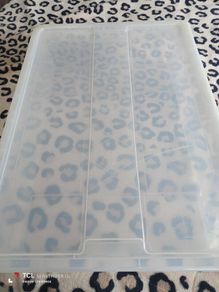 storage box