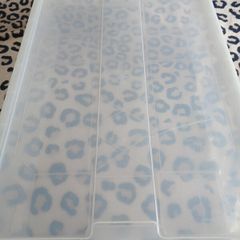 storage box