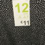 Ladies blouse Image 7