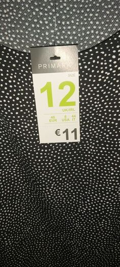 Ladies blouse