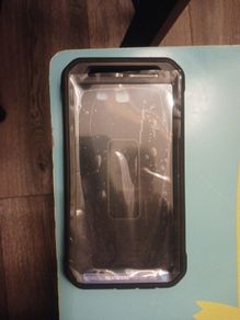 phone case protector
