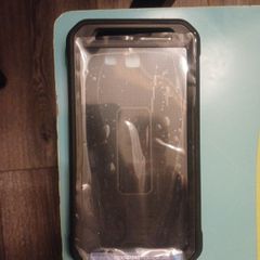 phone case protector