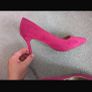 Stunning Shoes Image 4